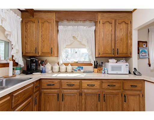 2 Reynolds Street Canton, MA 02021 - Photo 3 of 10 Gallery Image 3