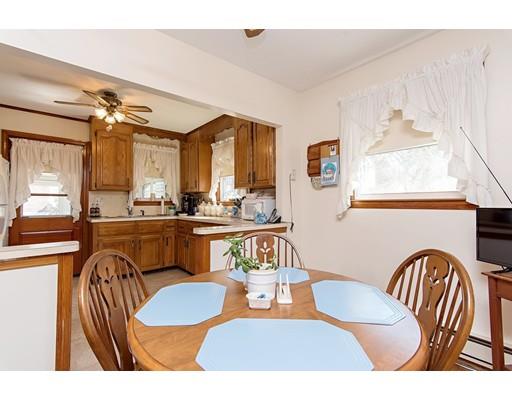 2 Reynolds Street Canton, MA 02021 - Photo 4 of 10 Gallery Image 4