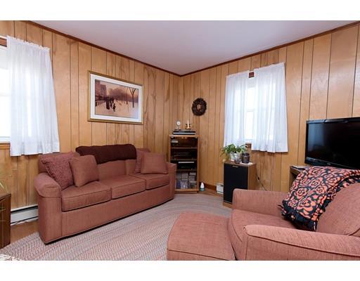 2 Reynolds Street Canton, MA 02021 - Photo 5 of 10 Gallery Image 5
