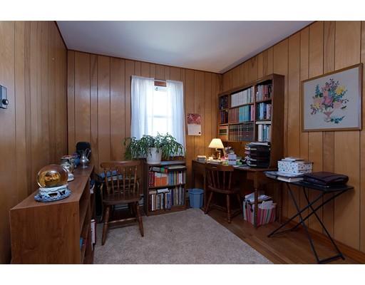 2 Reynolds Street Canton, MA 02021 - Photo 6 of 10 Gallery Image 6