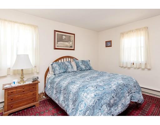 2 Reynolds Street Canton, MA 02021 - Photo 7 of 10 Gallery Image 7