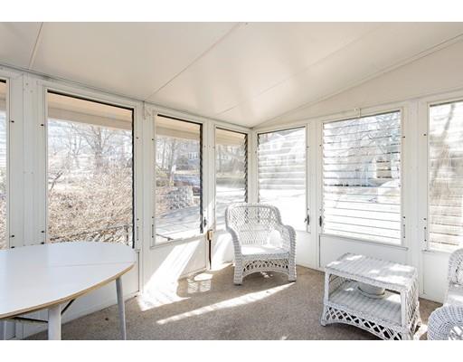 2 Reynolds Street Canton, MA 02021 - Photo 8 of 10 Gallery Image 8