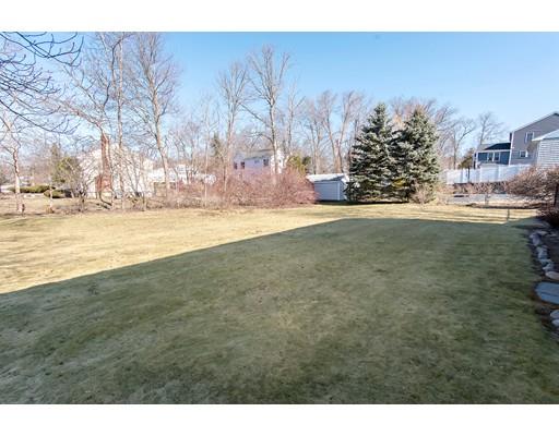2 Reynolds Street Canton, MA 02021 - Photo 10 of 10 Gallery Image 10