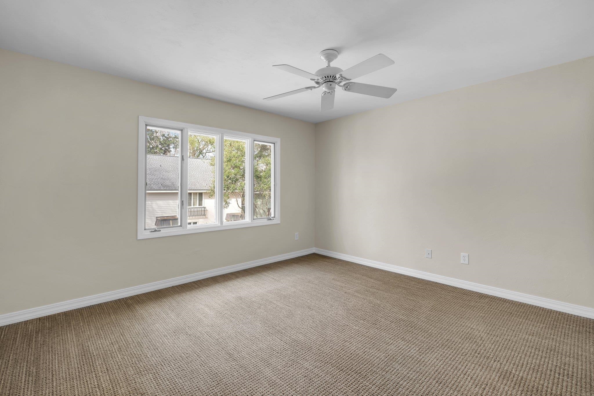1904 Miccosukee Road, Unit 19B Tallahassee, FL 32308 - Photo 11 of 24