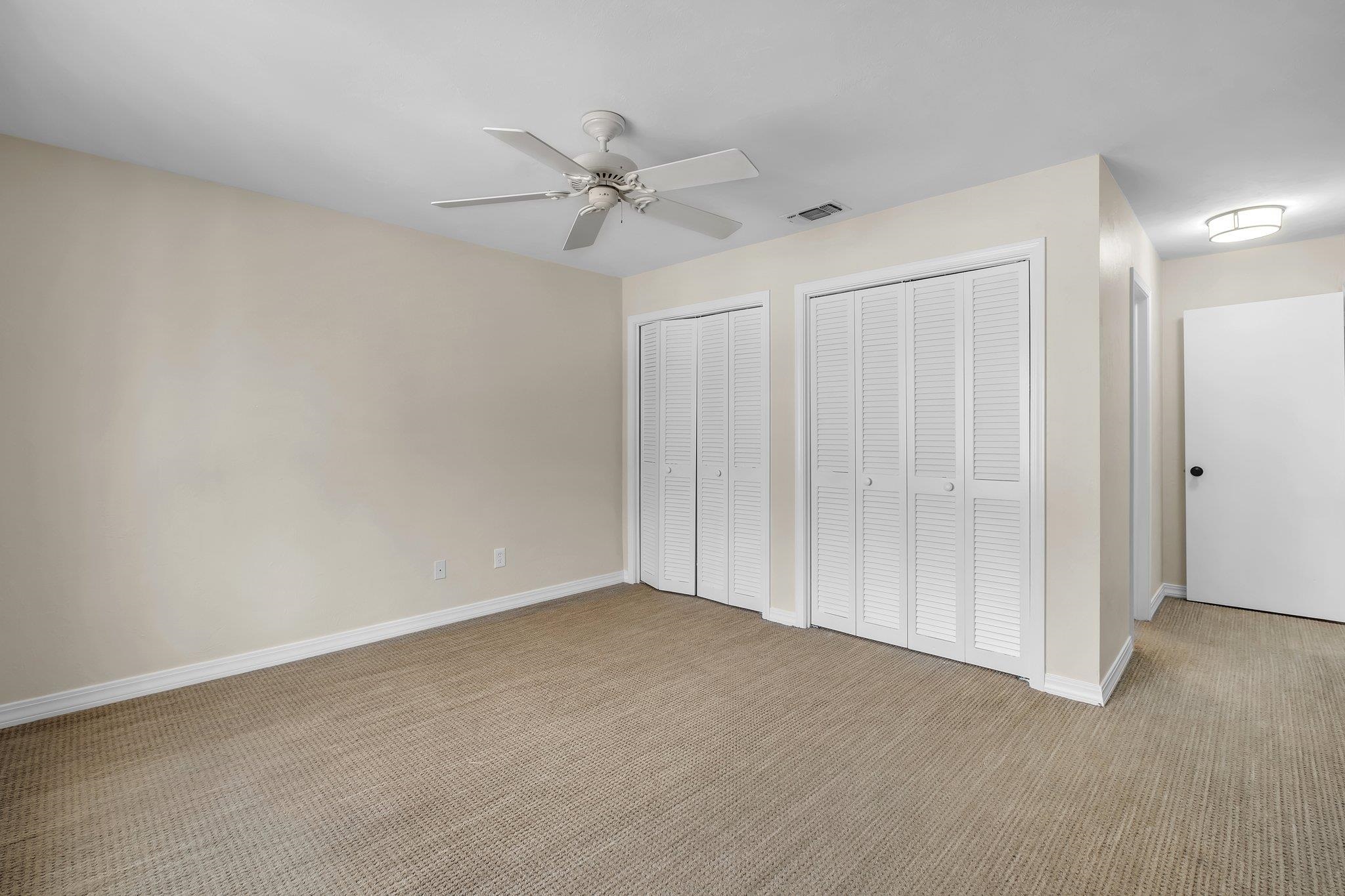 1904 Miccosukee Road, Unit 19B Tallahassee, FL 32308 - Photo 12 of 24