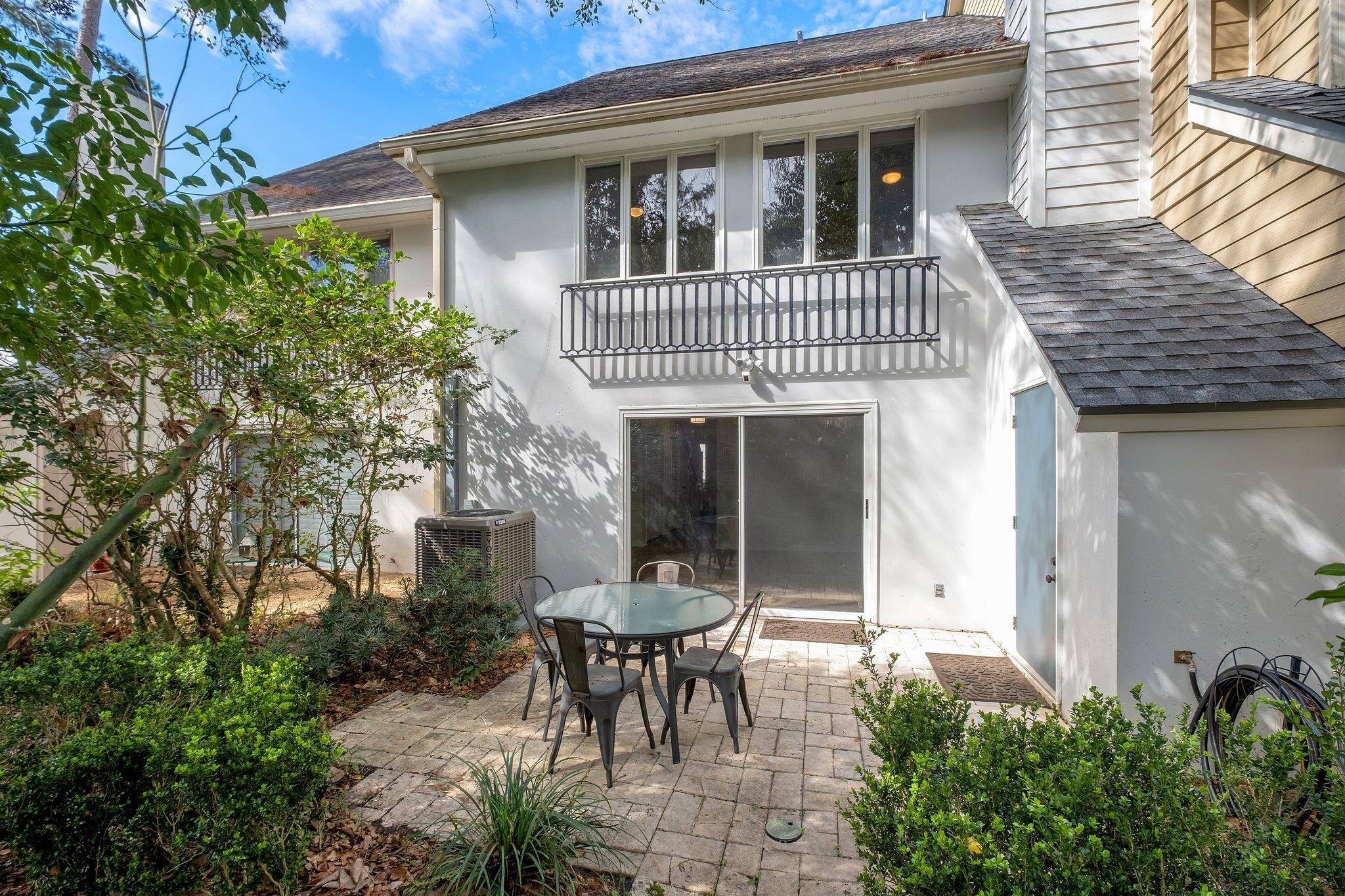 1904 Miccosukee Road, Unit 19B Tallahassee, FL 32308 - Photo 14 of 24