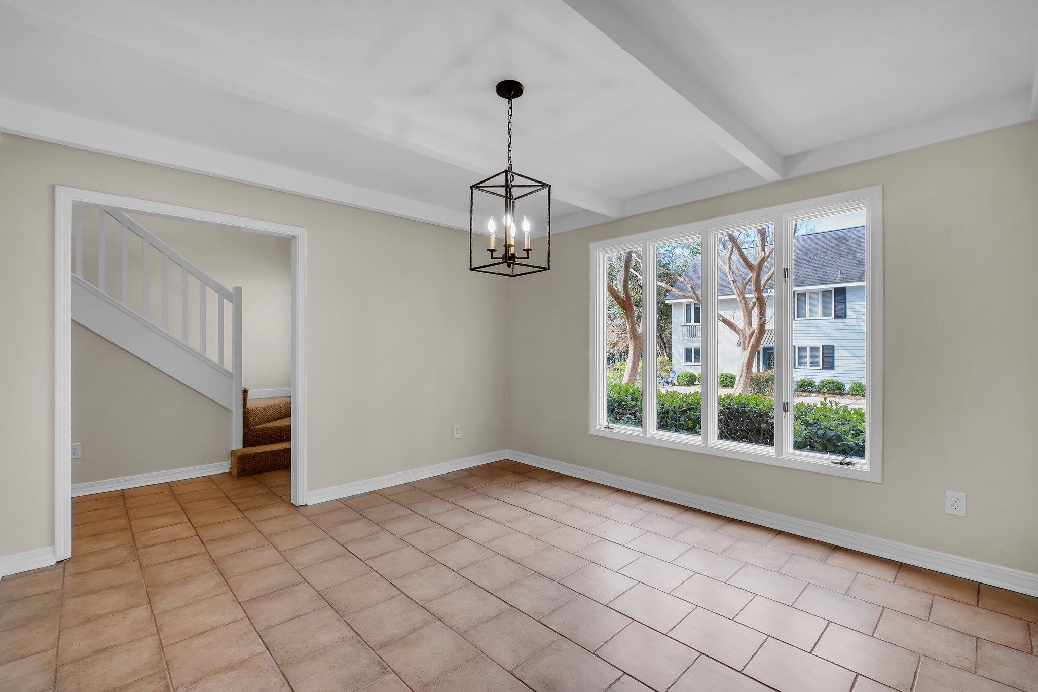 1904 Miccosukee Road, Unit 19B Tallahassee, FL 32308 - Photo 18 of 24