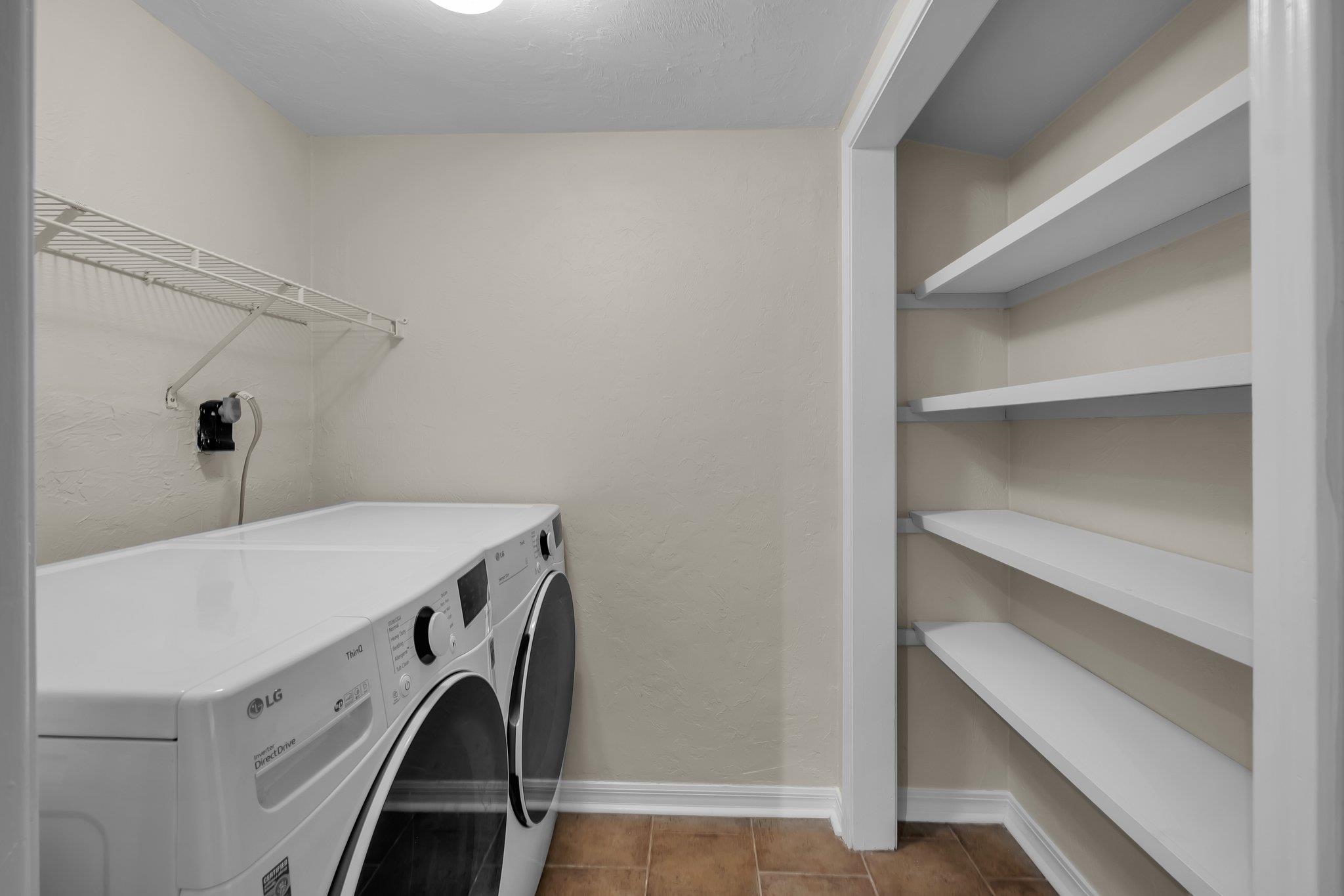 1904 Miccosukee Road, Unit 19B Tallahassee, FL 32308 - Photo 21 of 24