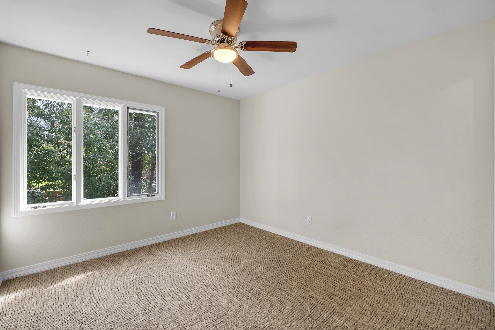 1904 Miccosukee Road, Unit 19B Tallahassee, FL 32308 - Photo 8 of 24