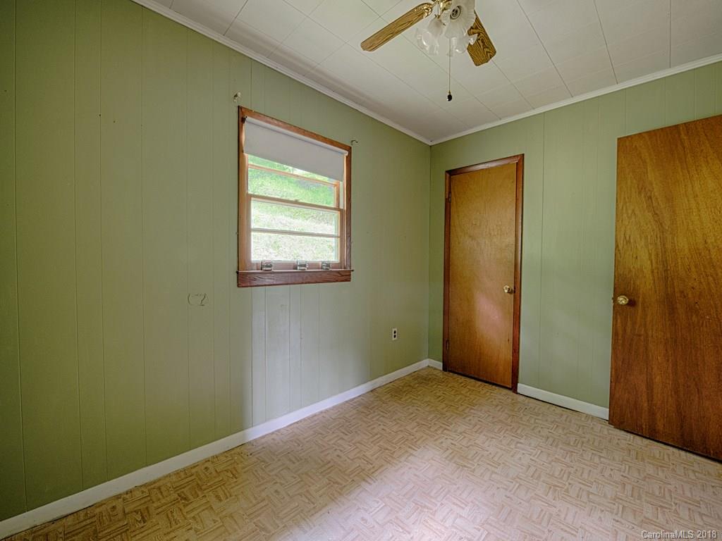 736 Roy Tritt Road Cullowhee, NC 28723 - Photo 8 of 8 Gallery Image 8