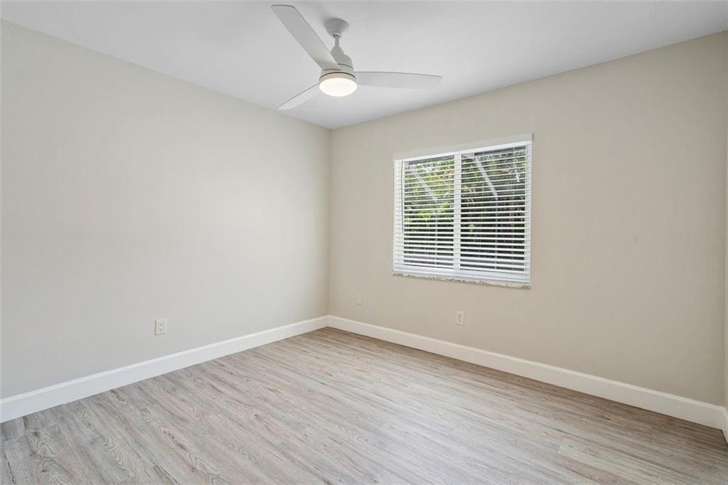 10884 Gantry Street Boca Raton, FL 33428 - Photo 20 of 28 Photo 21