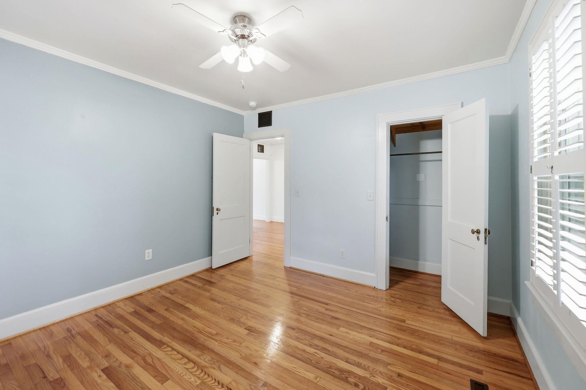 316 Klein Street Walterboro, SC 29488 - Photo 43 of 45 43-web-or-mls-470A6289_edit