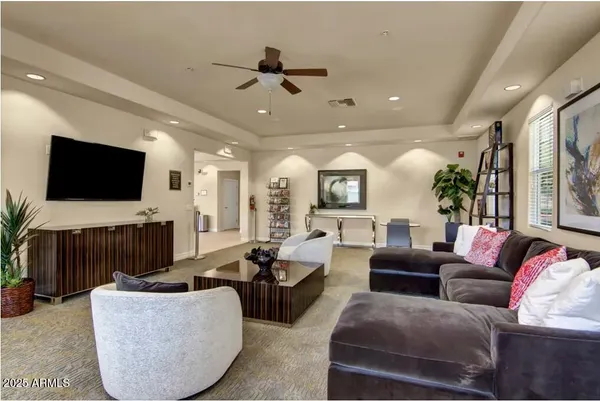 $1,760 | 3825 West Anthem Way, Unit C1, Anthem, AZ 85086
