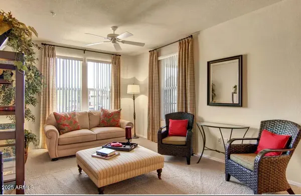 $1,760 | 3825 West Anthem Way, Unit C1, Anthem, AZ 85086