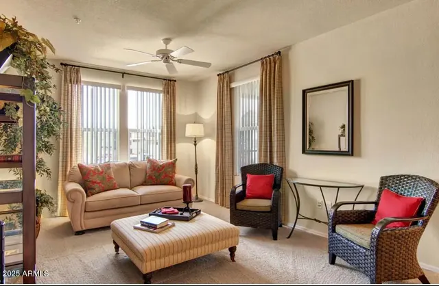 $1,800 | 3825 West Anthem Way, Unit C1, Anthem, AZ 85086