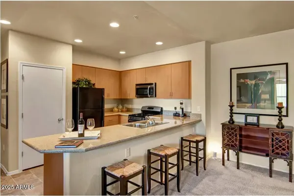 $1,760 | 3825 West Anthem Way, Unit C1, Anthem, AZ 85086