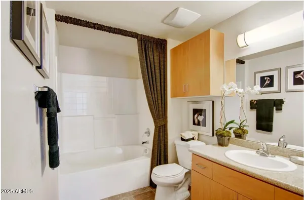 $1,780 | 3825 West Anthem Way, Unit C1, Anthem, AZ 85086