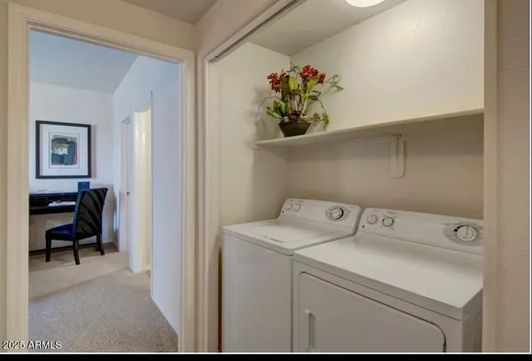 $1,780 | 3825 West Anthem Way, Unit C1, Anthem, AZ 85086