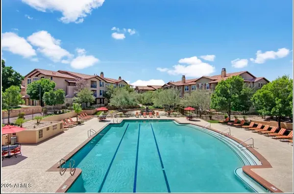 $1,780 | 3825 West Anthem Way, Unit C1, Anthem, AZ 85086