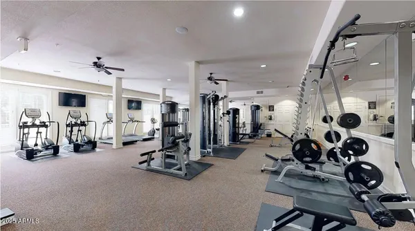 $1,780 | 3825 West Anthem Way, Unit C1, Anthem, AZ 85086
