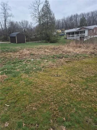 $39,900 | 3542 Morgantown Road, Smithfield, PA 15478