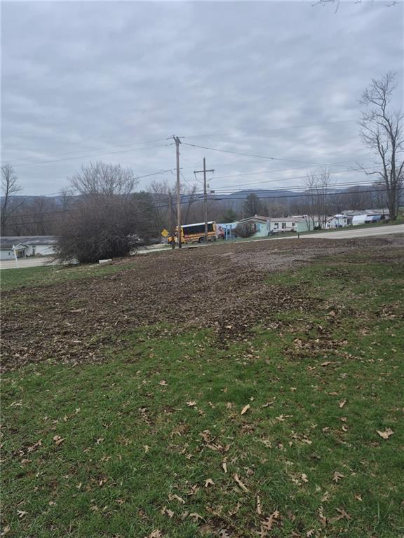 3542 Morgantown Road Smithfield, PA 15478 - Photo 3 of 7 a view of a field with an ocean