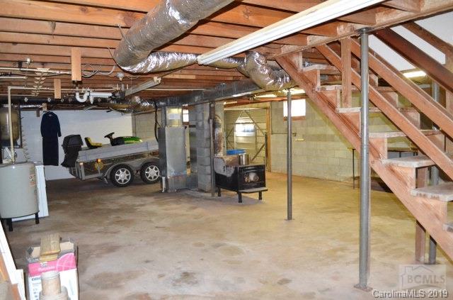 576-578 Conley Road Morganton, NC 28655 - Photo 2 of 16 Gallery Image 2