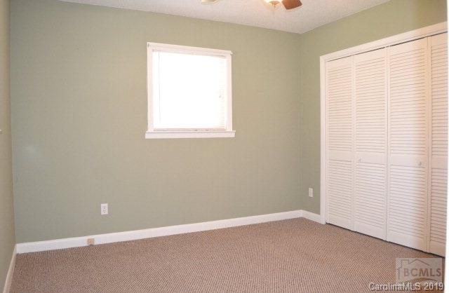 576-578 Conley Road Morganton, NC 28655 - Photo 11 of 16 Gallery Image 11