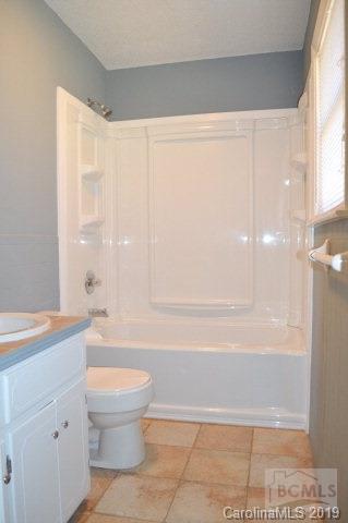 576-578 Conley Road Morganton, NC 28655 - Photo 12 of 16 Gallery Image 12
