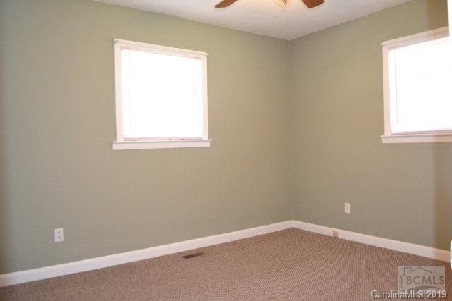 576-578 Conley Road Morganton, NC 28655 - Photo 13 of 16 Gallery Image 13