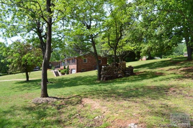 576-578 Conley Road Morganton, NC 28655 - Photo 14 of 16 Gallery Image 14