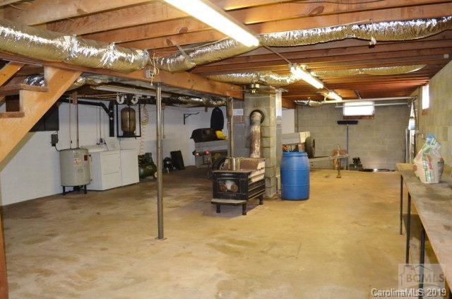 576-578 Conley Road Morganton, NC 28655 - Photo 15 of 16 Gallery Image 15