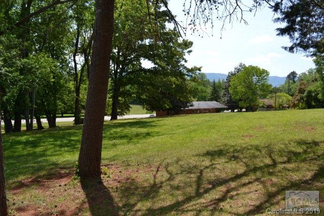 576-578 Conley Road Morganton, NC 28655 - Photo 16 of 16 Gallery Image 16