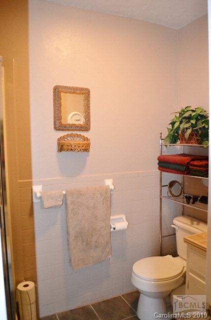 576-578 Conley Road Morganton, NC 28655 - Photo 3 of 16 Gallery Image 3