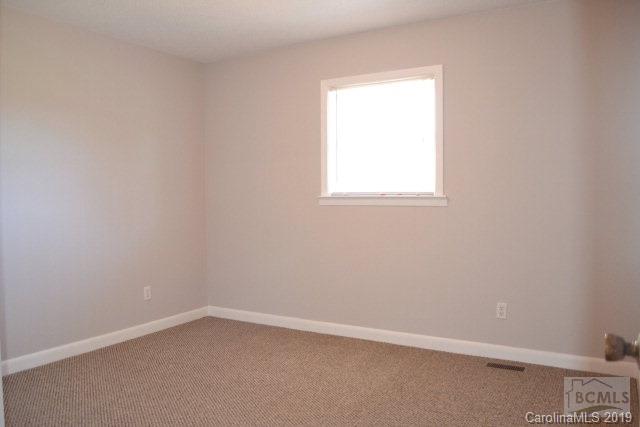 576-578 Conley Road Morganton, NC 28655 - Photo 4 of 16 Gallery Image 4