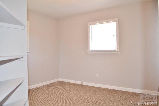 576-578 Conley Road Morganton, NC 28655 - Photo 5 of 16 Gallery Image 5