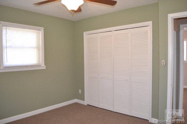 576-578 Conley Road Morganton, NC 28655 - Photo 6 of 16 Gallery Image 6
