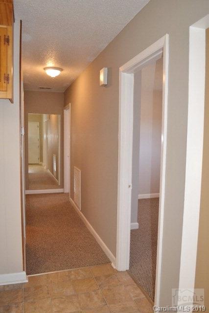 576-578 Conley Road Morganton, NC 28655 - Photo 7 of 16 Gallery Image 7