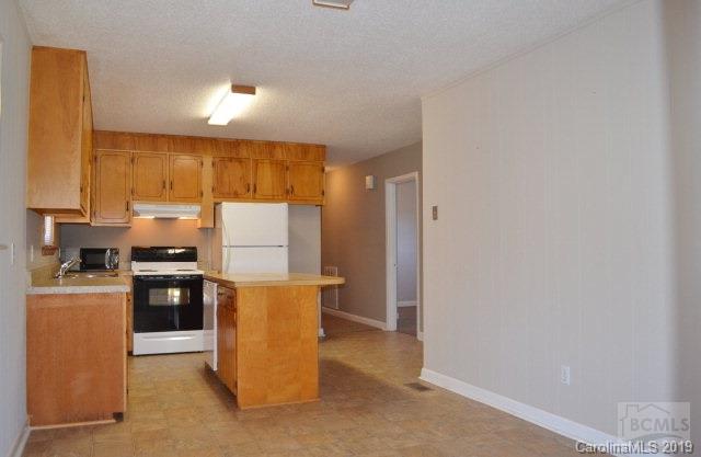 576-578 Conley Road Morganton, NC 28655 - Photo 9 of 16 Gallery Image 9