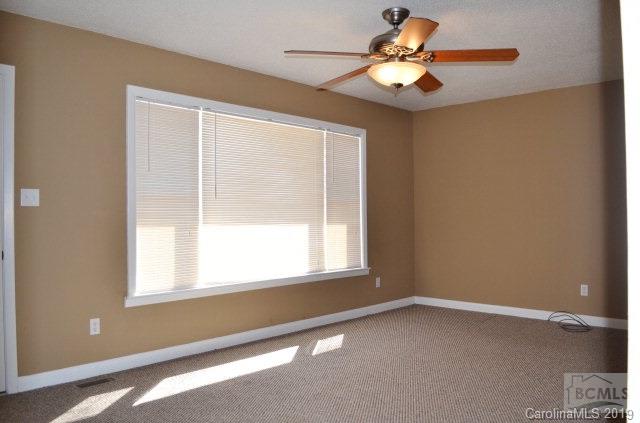 576-578 Conley Road Morganton, NC 28655 - Photo 10 of 16 Gallery Image 10