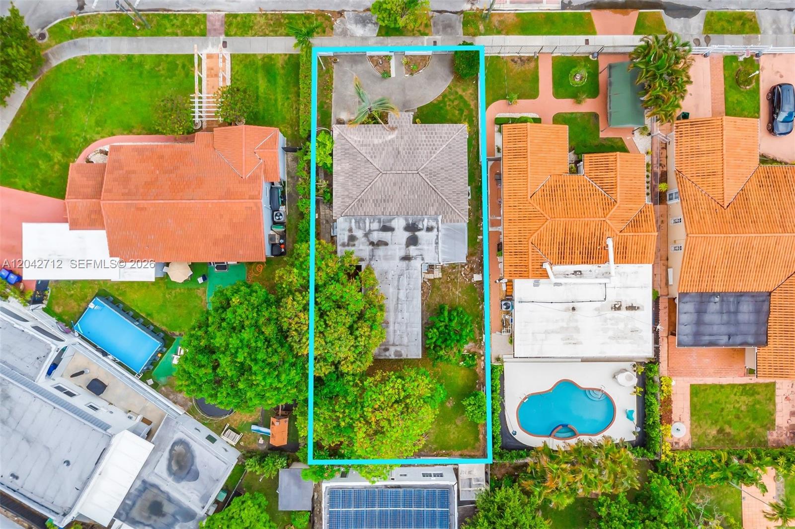 3260 Southwest 2nd Street Miami, FL 33135 - Photo 15 of 61