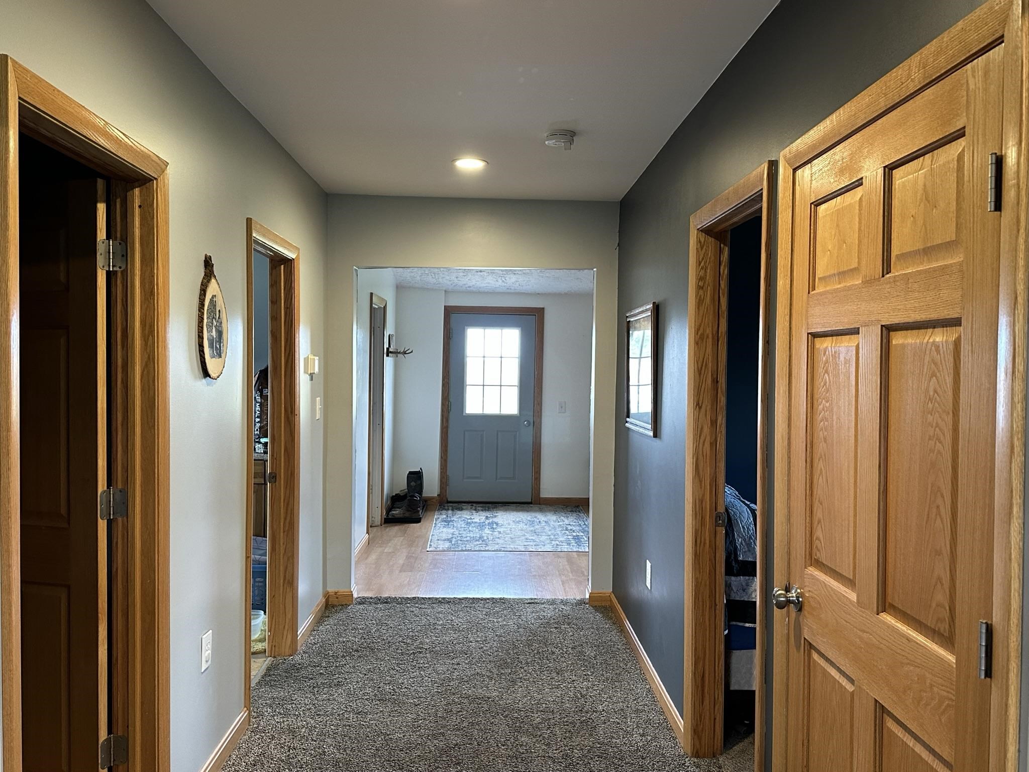 8854 West Gary Road Chesaning, MI 48616 - Photo 26 of 41 50092719-25.JPG