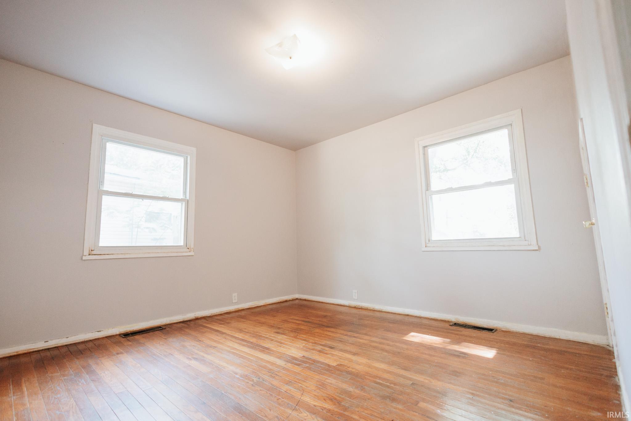 4331 Stratford Road Evansville, IN 47710 - Photo 9 of 26 Gallery Image 9