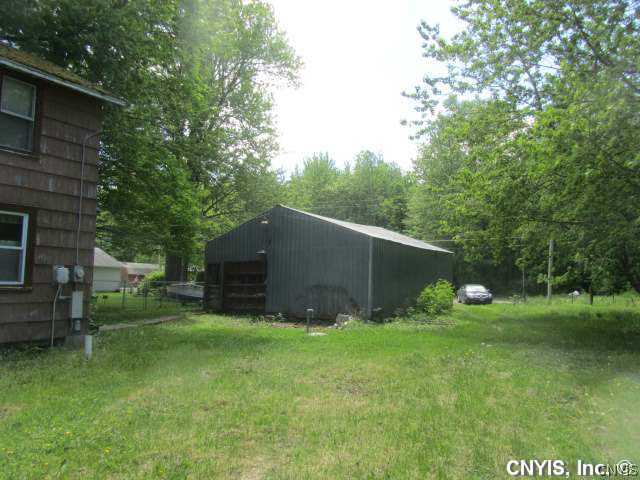 541 Pierce Road Bridgeport, NY 13030 - Photo 6 of 20 Gallery Image 6