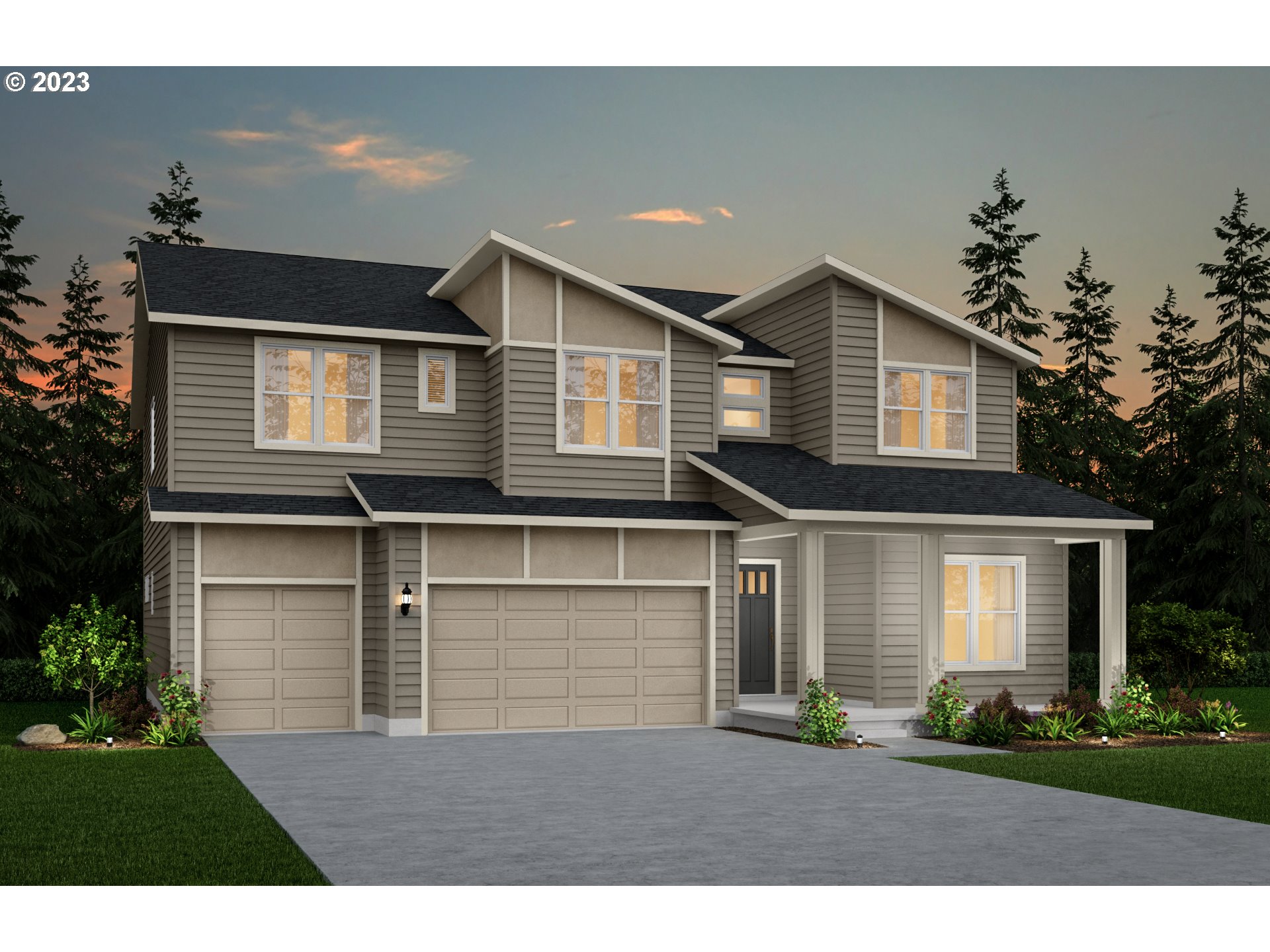 449 West Holly Cir  