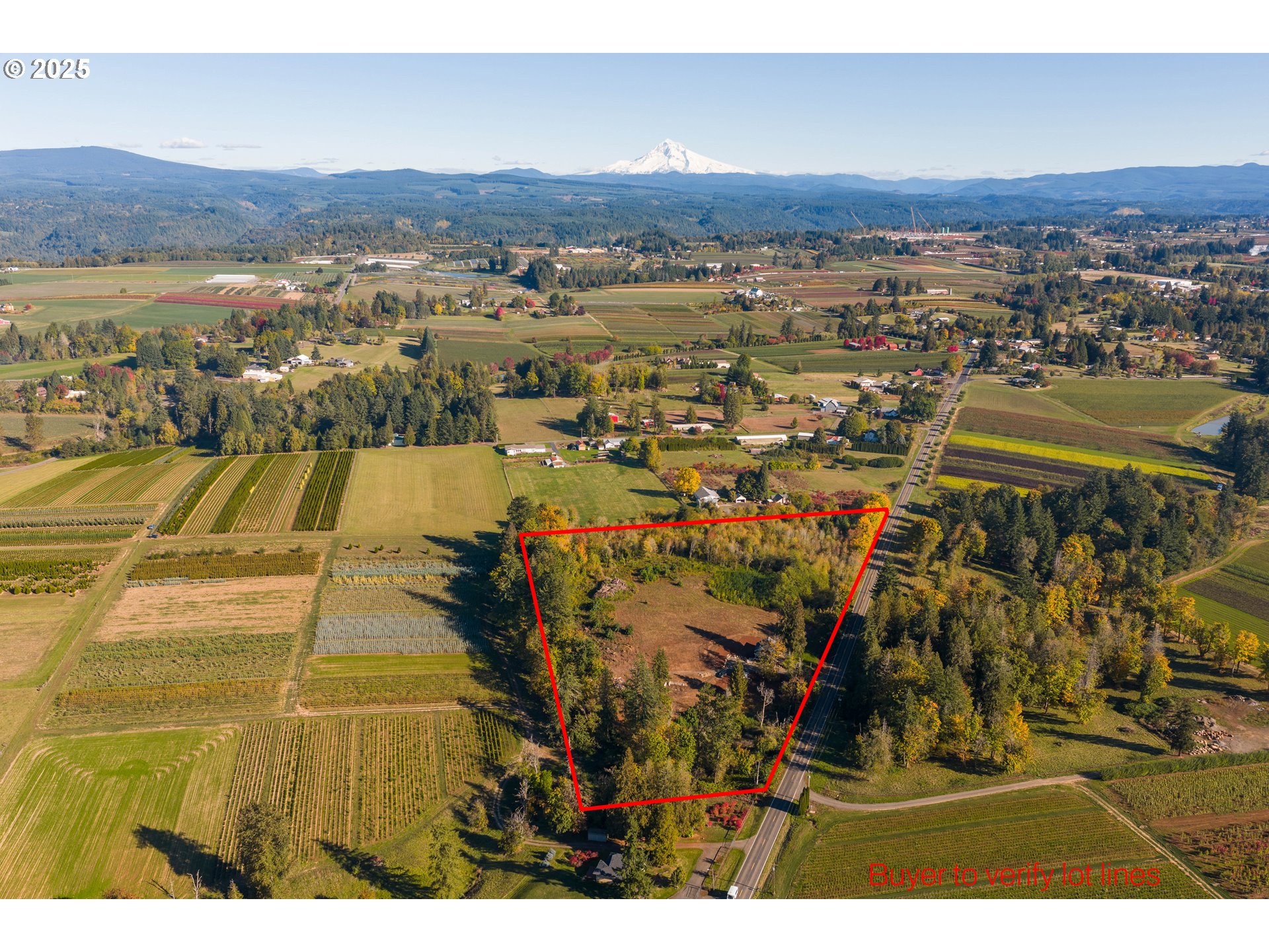 30945 Southeast Lusted Road Gresham, OR 97080 - Photo 40 of 46