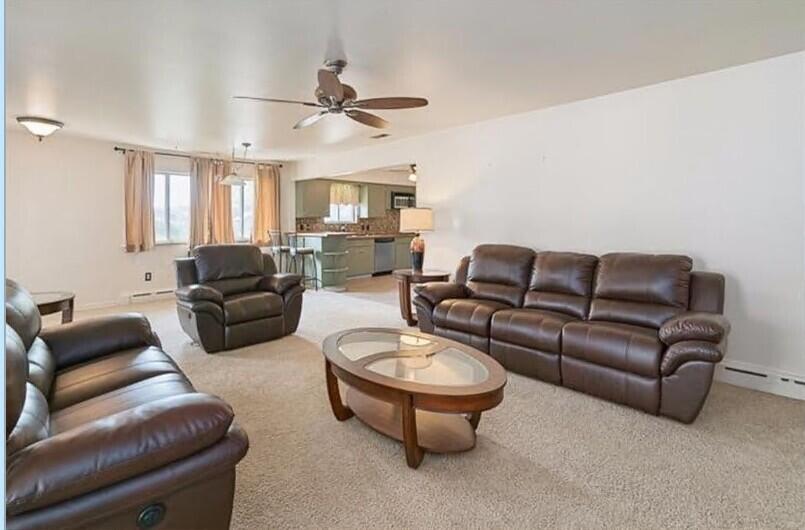 521 North Harris Road Ypsilanti, MI 48198 - Photo 5 of 12 Screenshot_2