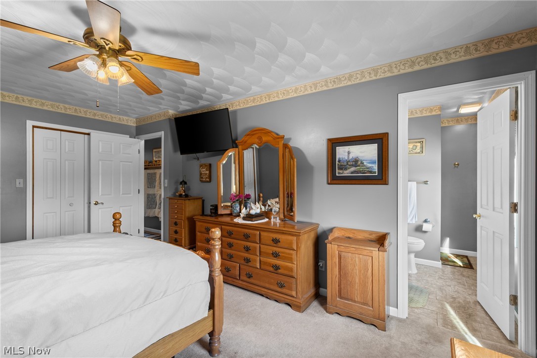 64243 Sand Hill Road Bellaire, OH 43906 - Photo 17 of 40
