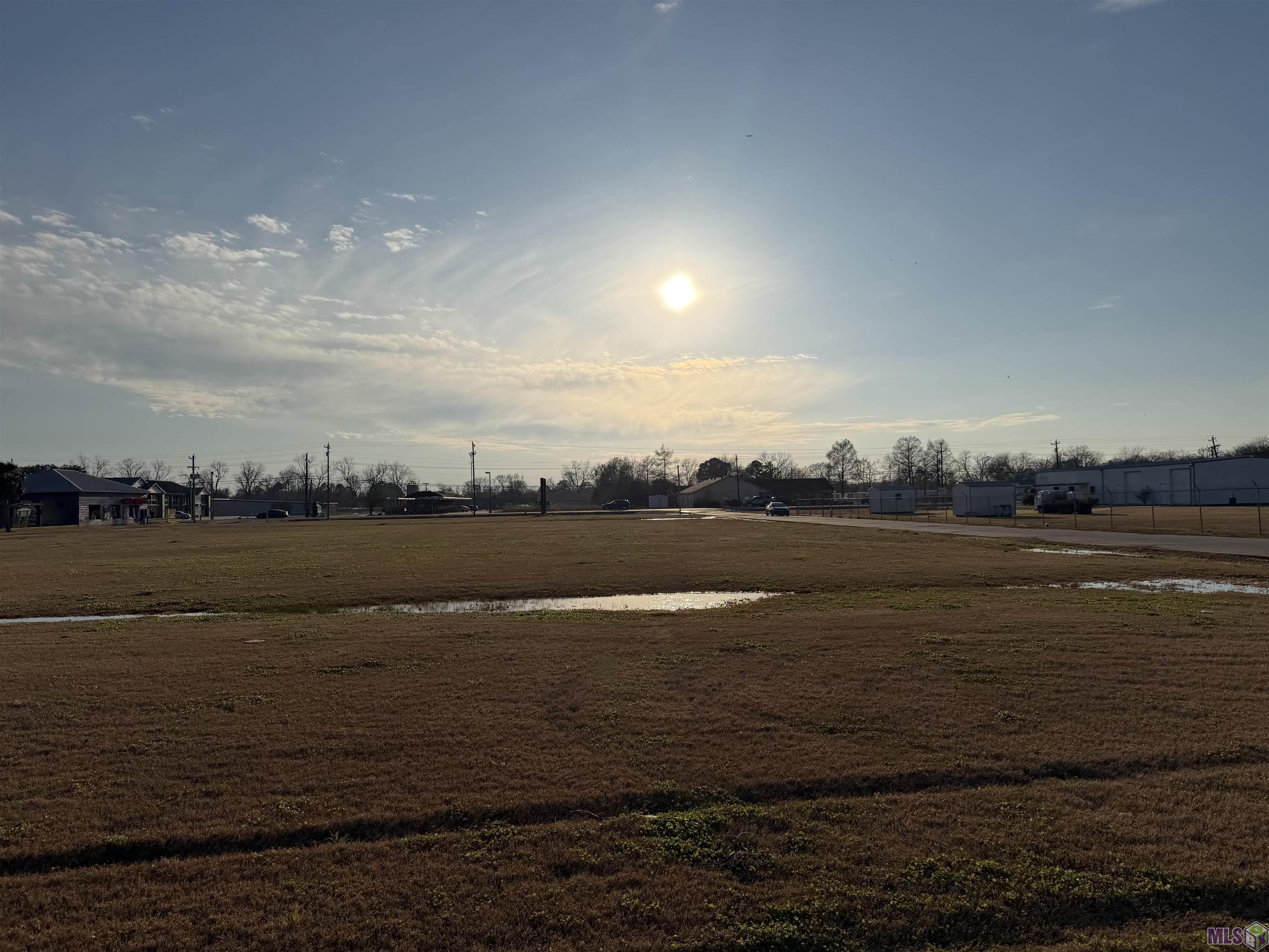 300 1/2 Hospital Road New Roads, LA 70760 - Photo 2 of 4