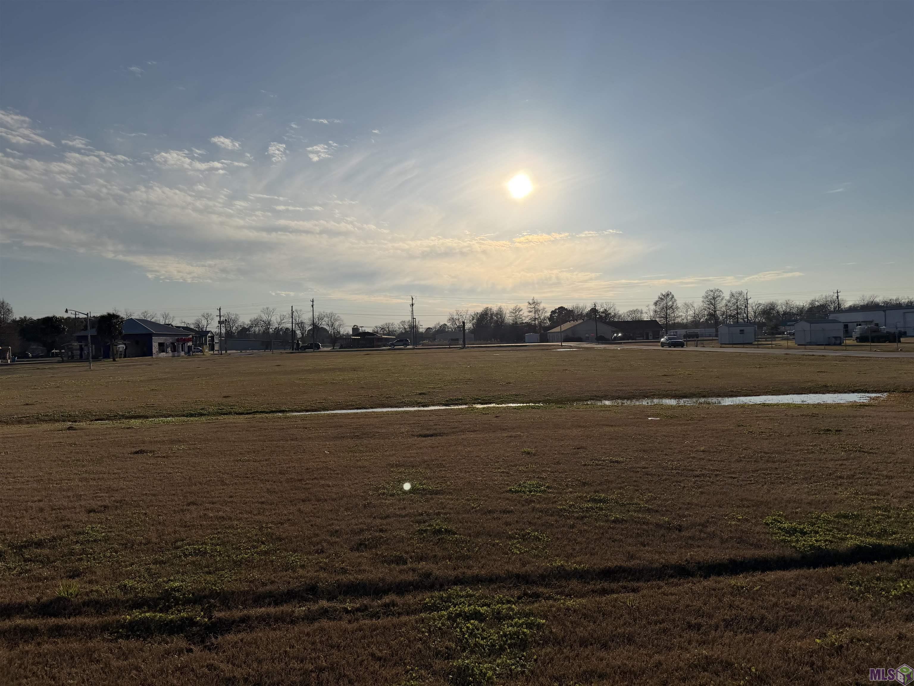 300 1/2 Hospital Road New Roads, LA 70760 - Photo 3 of 4